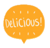 food blog