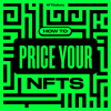 HOW to PRICE your NFTs