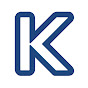 Official Website
