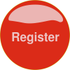 Meoh-789 Link Daftar
