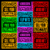NFT Guides