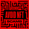 HOW to AVOID NFT SCAMS
