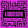 CREATE A SUCCESSFUL NFT COLLECTION