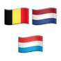 BeNeLux