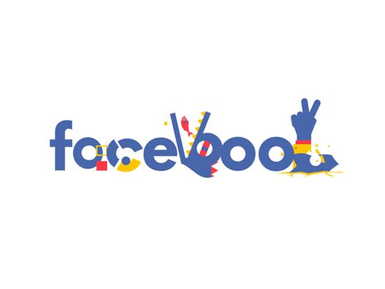 Facebook Page