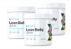IKARIA - Lean Belly Juice With Exotic Nutrients