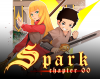 Spark [Chapter 00]