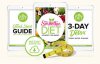 21 Day Rapid Weight Loss Program