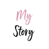 My Story📖