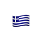 Greece