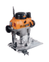 GD-28 Universal drill grinding machine woodworking drill repair grinding machine