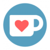 Support Me on Ko-Fi🙏🏻