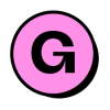 Gumroad Store📕