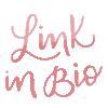 My links