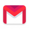 Gmail