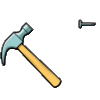 Woodworkingbeginner
