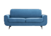 Furniture Wood craft plan