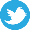 Twitter Page
