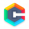 Creative app