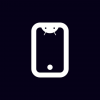 Homescreen Telegram channel