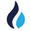 HUOBI - GET 700 USDT BONUS 🔥🔥🔥