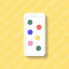 Freelus wallpaper - free wallpapers