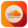 SoundCloud