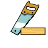 tsdWoodworking plan