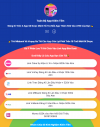 Toàn Bộ App Đăng Kí Nhận Uy Tín Nhất Hiện Nay