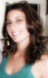 Kathryn N. Sano Archive Site