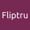 Fliptru [Todos]