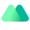 MEXC - GET 1,000 USDT BONUS 🔥🔥🔥