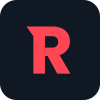 Revolt Server