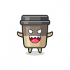 Kofi