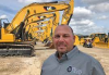 Construction material Auctions
