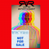 Vic'tro - NOT FOR SALE