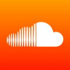 Soundcloud