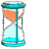 Minutesissue