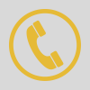 Let’s Connect Call