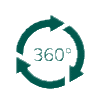 360Mediazine