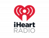 iheart