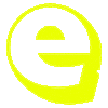 Emediagasm