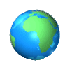 Thinkworldnews