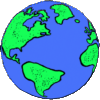 Worldnewsquest