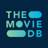 TheMovieDb