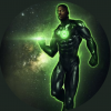 Christian Fandom Geek on YouTube