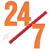 Scoop24x7
