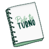 Turnos