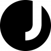 Jaxsta