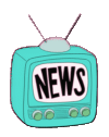 Putoutnews